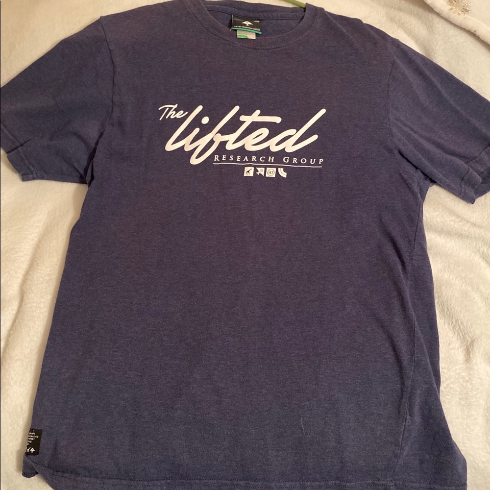 Men’s T-shirt